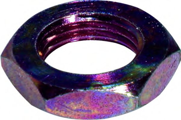 Гайка, шейка оси BIRTH 4040