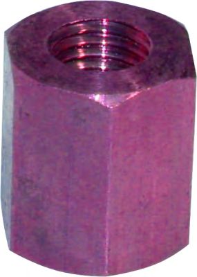 Гайка, выпускной коллектор BIRTH 4241