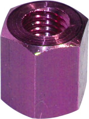 Гайка, выпускной коллектор BIRTH 4244