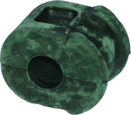 Опора, стабилизатор BIRTH 4303