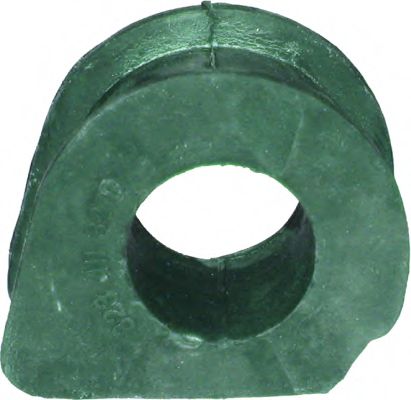 Опора, стабилизатор BIRTH 4358/A