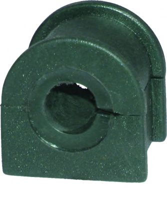 Опора, стабилизатор BIRTH 4410