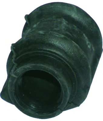 Опора, стабилизатор BIRTH 4432