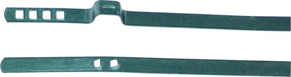 Хомут BIRTH 4457