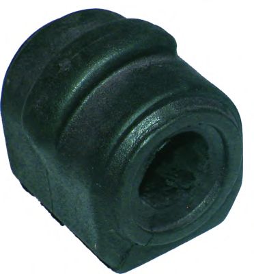 Опора, стабилизатор BIRTH 4547