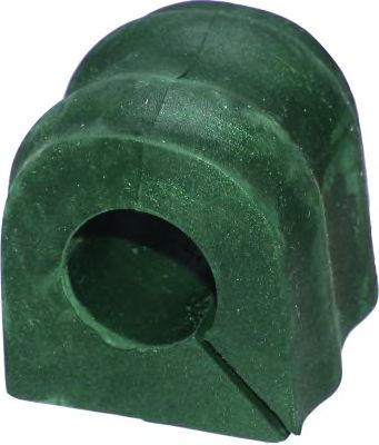 Опора, стабилизатор BIRTH 4589