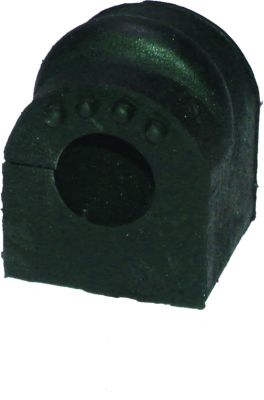 Опора, стабилизатор BIRTH 4619