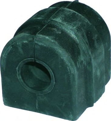 Опора, стабилизатор BIRTH 4622