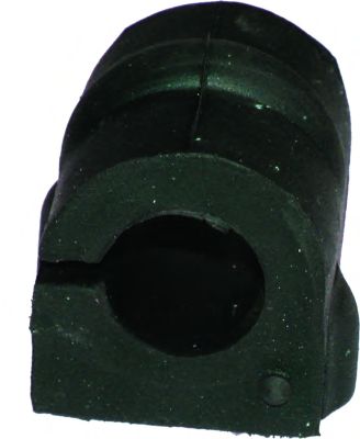 Опора, стабилизатор BIRTH 4635