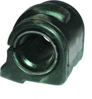 Опора, стабилизатор BIRTH 4657