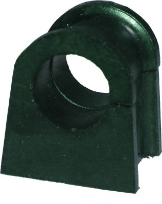 Опора, стабилизатор BIRTH 4663