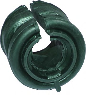 Опора, стабилизатор BIRTH 4774