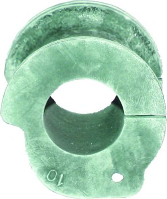 Опора, стабилизатор BIRTH 4782