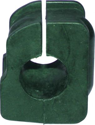 Опора, стабилизатор BIRTH 4808