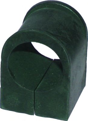 Опора, стабилизатор BIRTH 4815