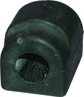 Опора, стабилизатор BIRTH 4852