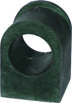 Опора, стабилизатор BIRTH 4854