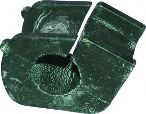 Опора, стабилизатор BIRTH 4857