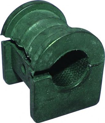 Опора, стабилизатор BIRTH 4877