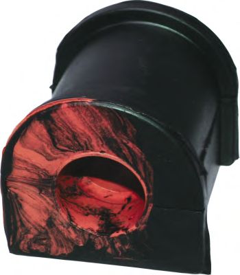 Опора, стабилизатор BIRTH 4893