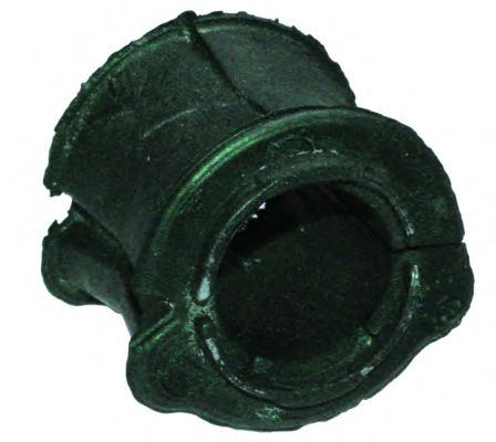 Опора, стабилизатор BIRTH 4939