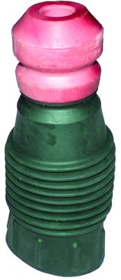 Буфер, амортизация BIRTH 50013