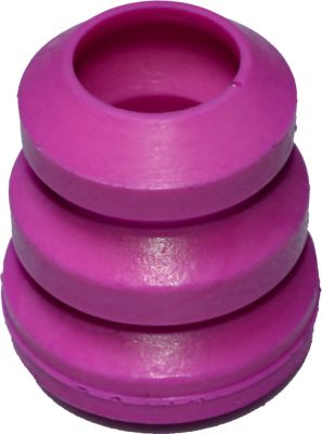 Буфер, амортизация BIRTH 50033