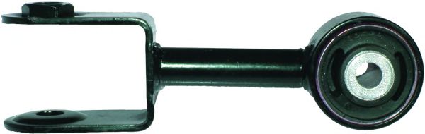 Подвеска, двигатель BIRTH 50053