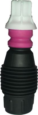 Буфер, амортизация BIRTH 50118