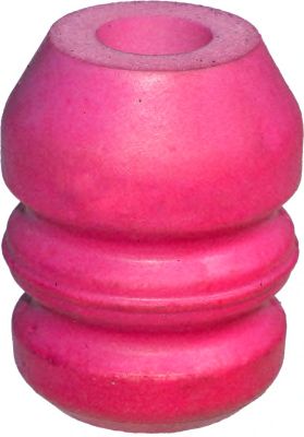 Буфер, амортизация BIRTH 50159