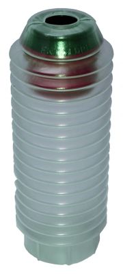 Буфер, амортизация BIRTH 5019