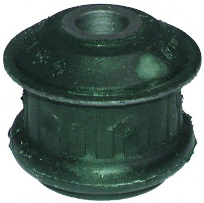 Втулка, балка моста BIRTH 50217