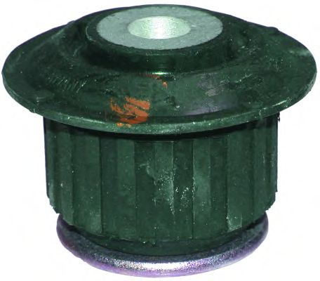 Втулка, балка моста BIRTH 50221