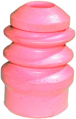 Буфер, амортизация BIRTH 50287