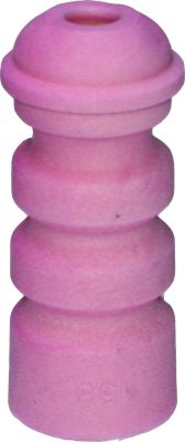 Буфер, амортизация BIRTH 50321