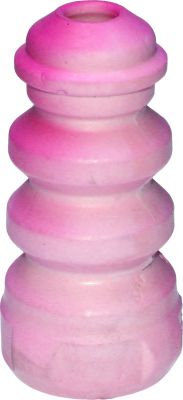 Буфер, амортизация BIRTH 50330