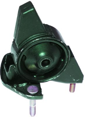 Подвеска, двигатель BIRTH 50337