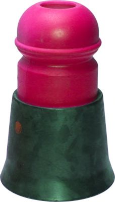 Буфер, амортизация BIRTH 50364