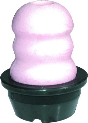 Буфер, амортизация BIRTH 50411