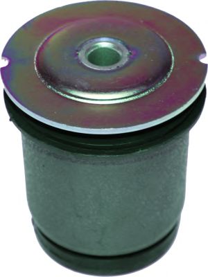 Втулка, балка моста BIRTH 50456