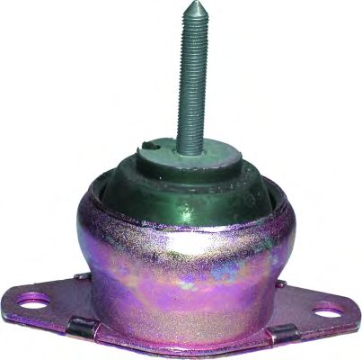 Подвеска, двигатель BIRTH 50469