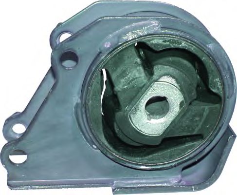 Подвеска, двигатель BIRTH 50480