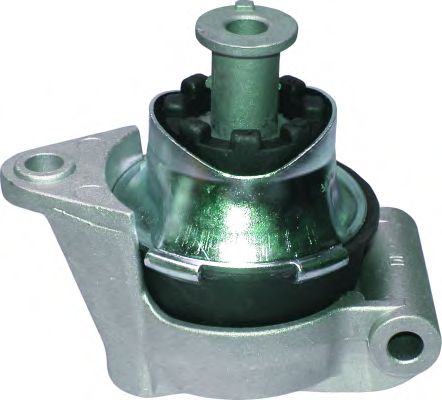 Подвеска, двигатель BIRTH 50490