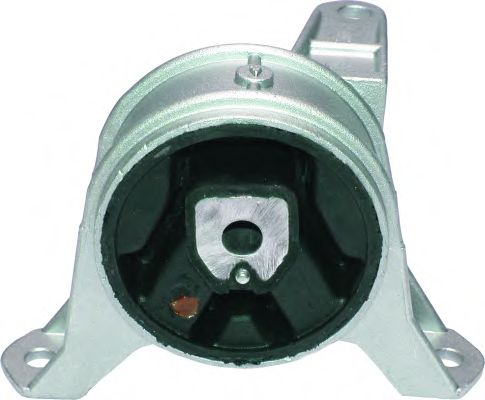 Подвеска, двигатель BIRTH 50497