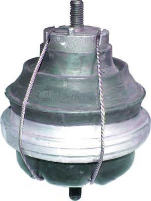 Подвеска, двигатель BIRTH 50531