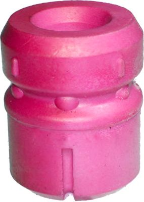 Буфер, амортизация BIRTH 50554