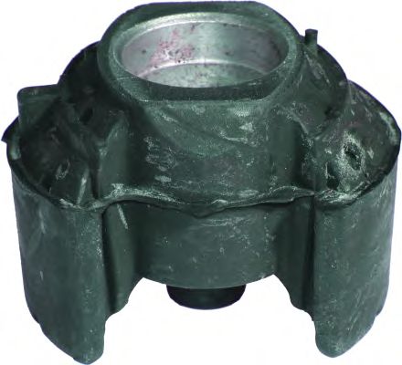 Подвеска, двигатель BIRTH 50570