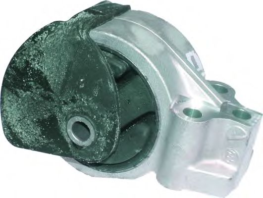 Подвеска, двигатель BIRTH 50625