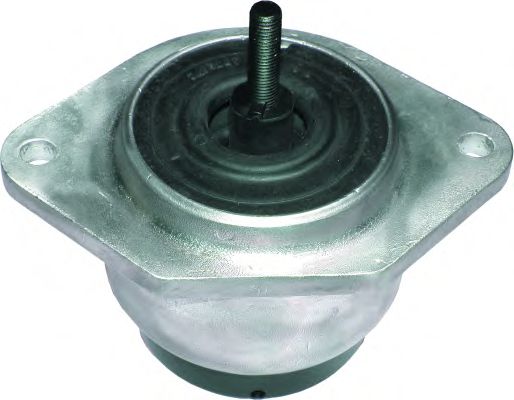 Подвеска, двигатель BIRTH 50630