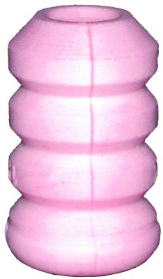 Буфер, амортизация BIRTH 50648